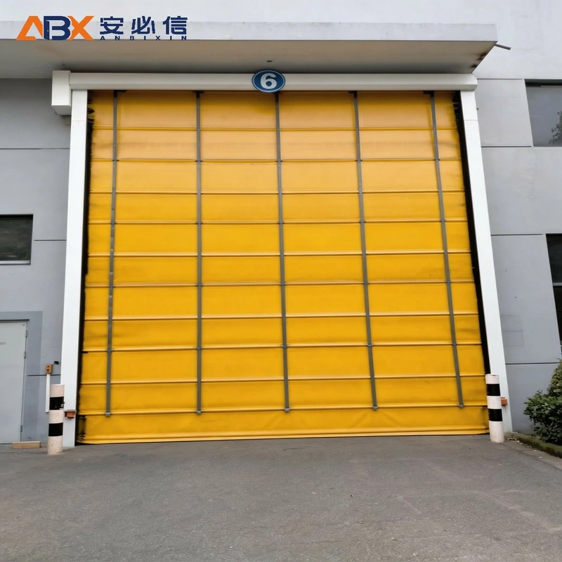 毕节市堆积门
