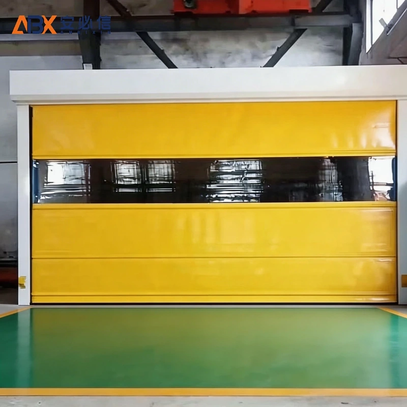 毕节市高速门